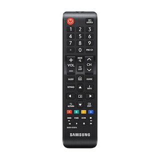 Foto 1 | Mando A Distancia Samsung Universal Ir Para Smart Tv - Venta Internacional.
