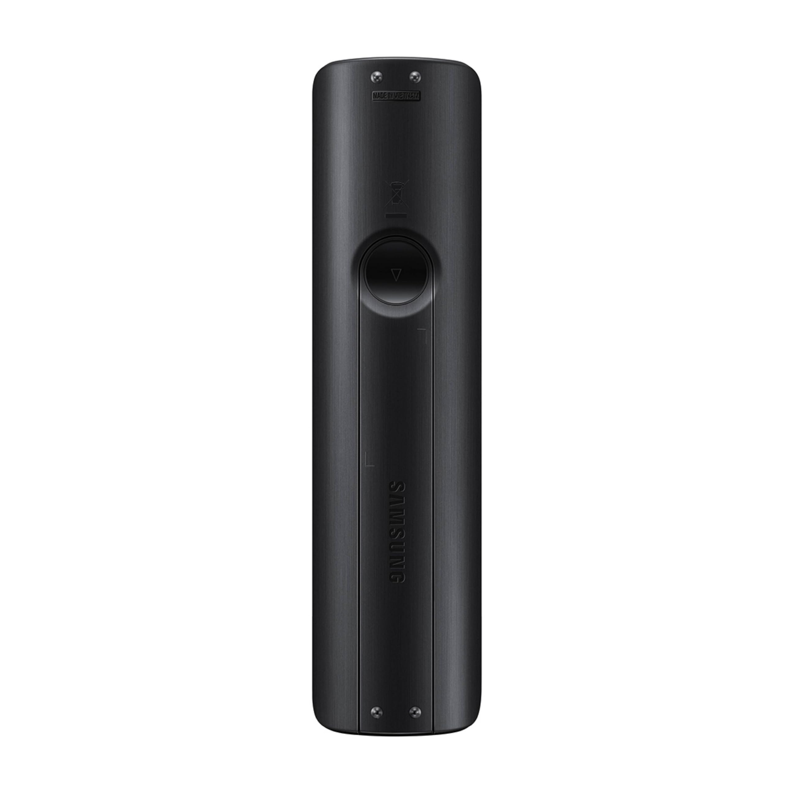 Foto 3 pulgar | Mando A Distancia Samsung Universal Ir Para Smart Tv - Venta Internacional.