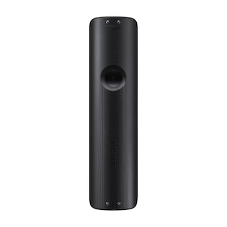 Foto 2 | Mando A Distancia Samsung Universal Ir Para Smart Tv - Venta Internacional.
