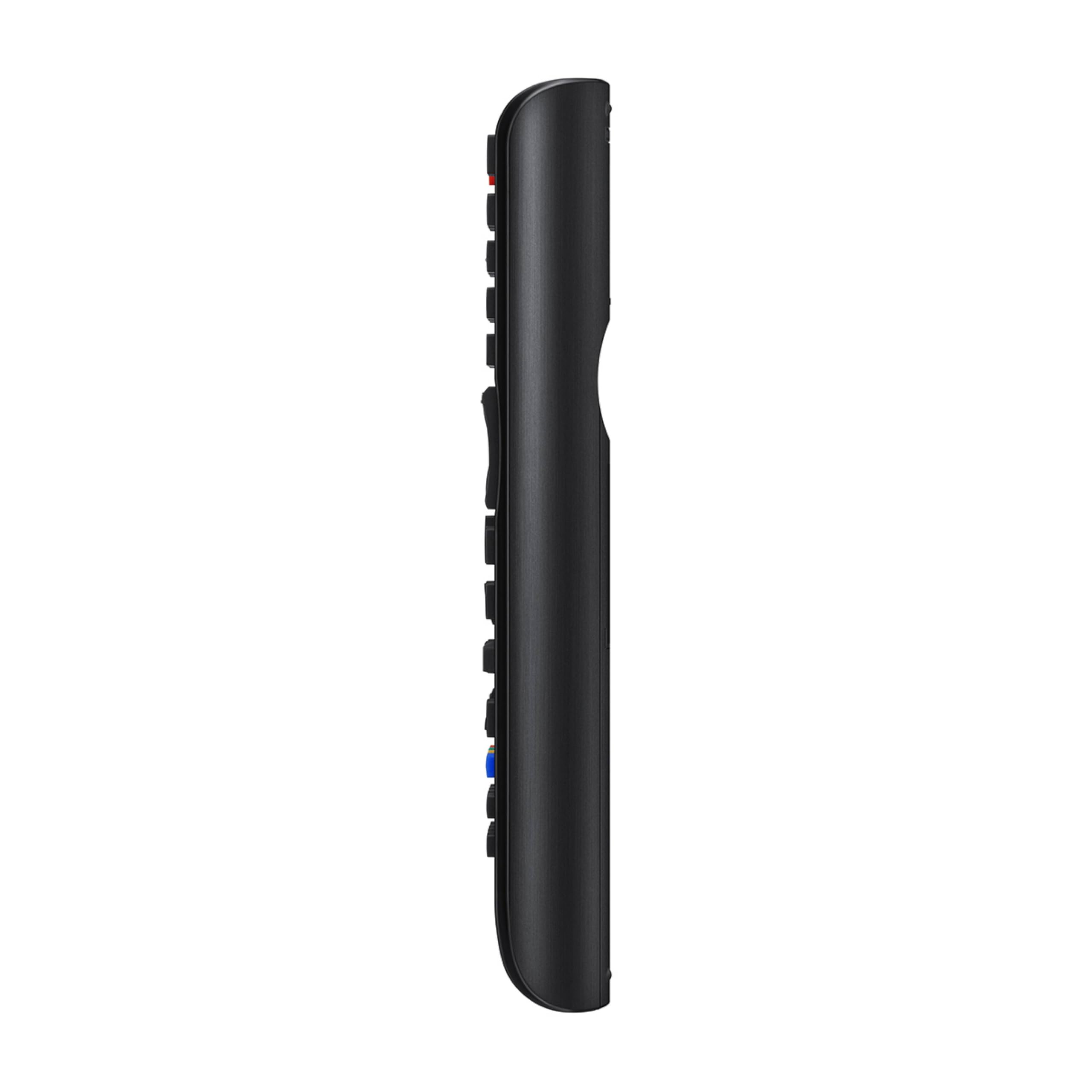 Foto 7 pulgar | Mando A Distancia Samsung Universal Ir Para Smart Tv - Venta Internacional.