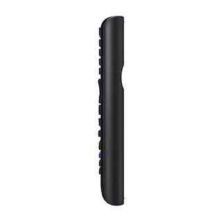 Foto 6 | Mando A Distancia Samsung Universal Ir Para Smart Tv - Venta Internacional.
