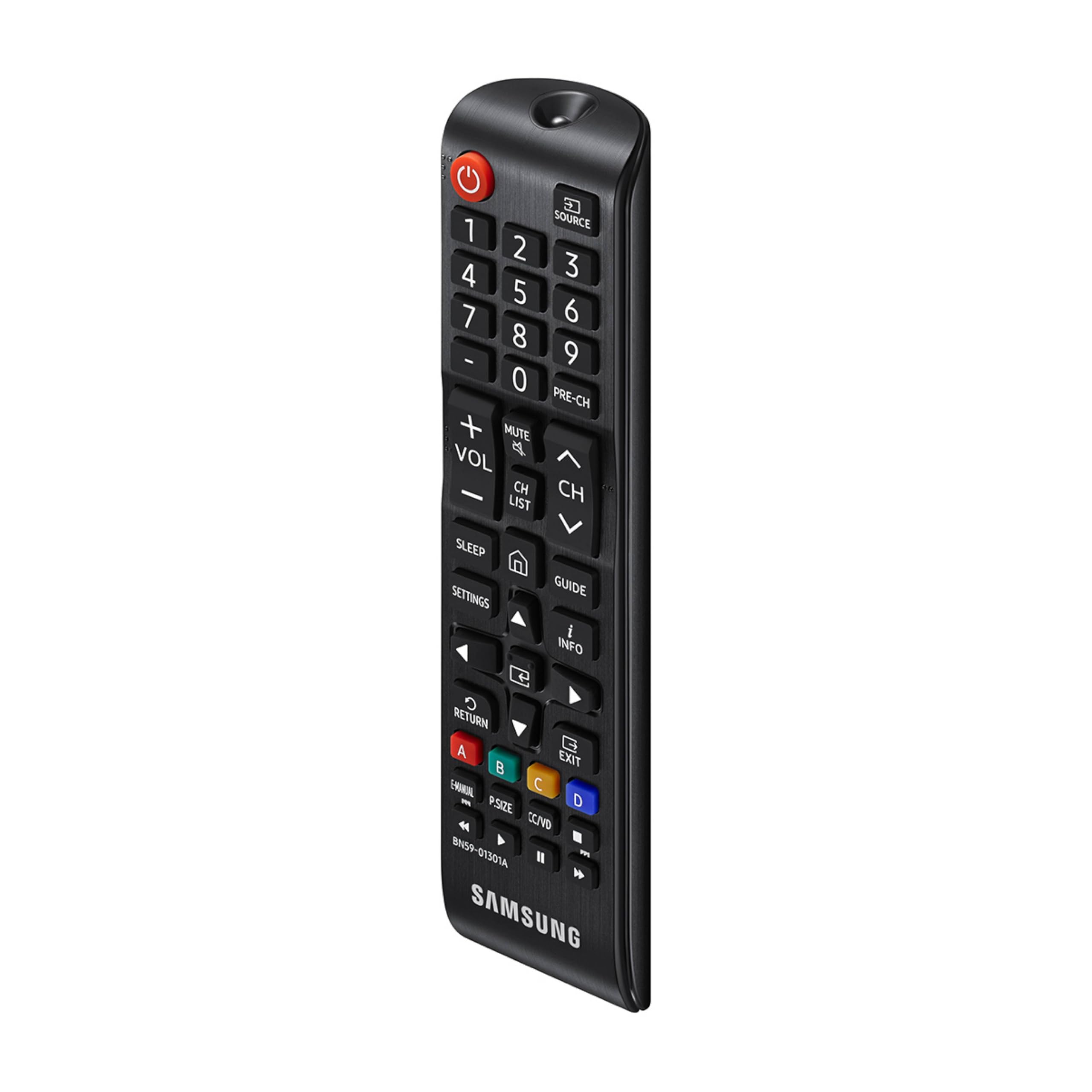 Foto 8 pulgar | Mando A Distancia Samsung Universal Ir Para Smart Tv - Venta Internacional.