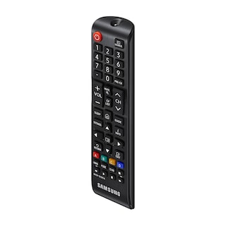 Foto 7 | Mando A Distancia Samsung Universal Ir Para Smart Tv - Venta Internacional.