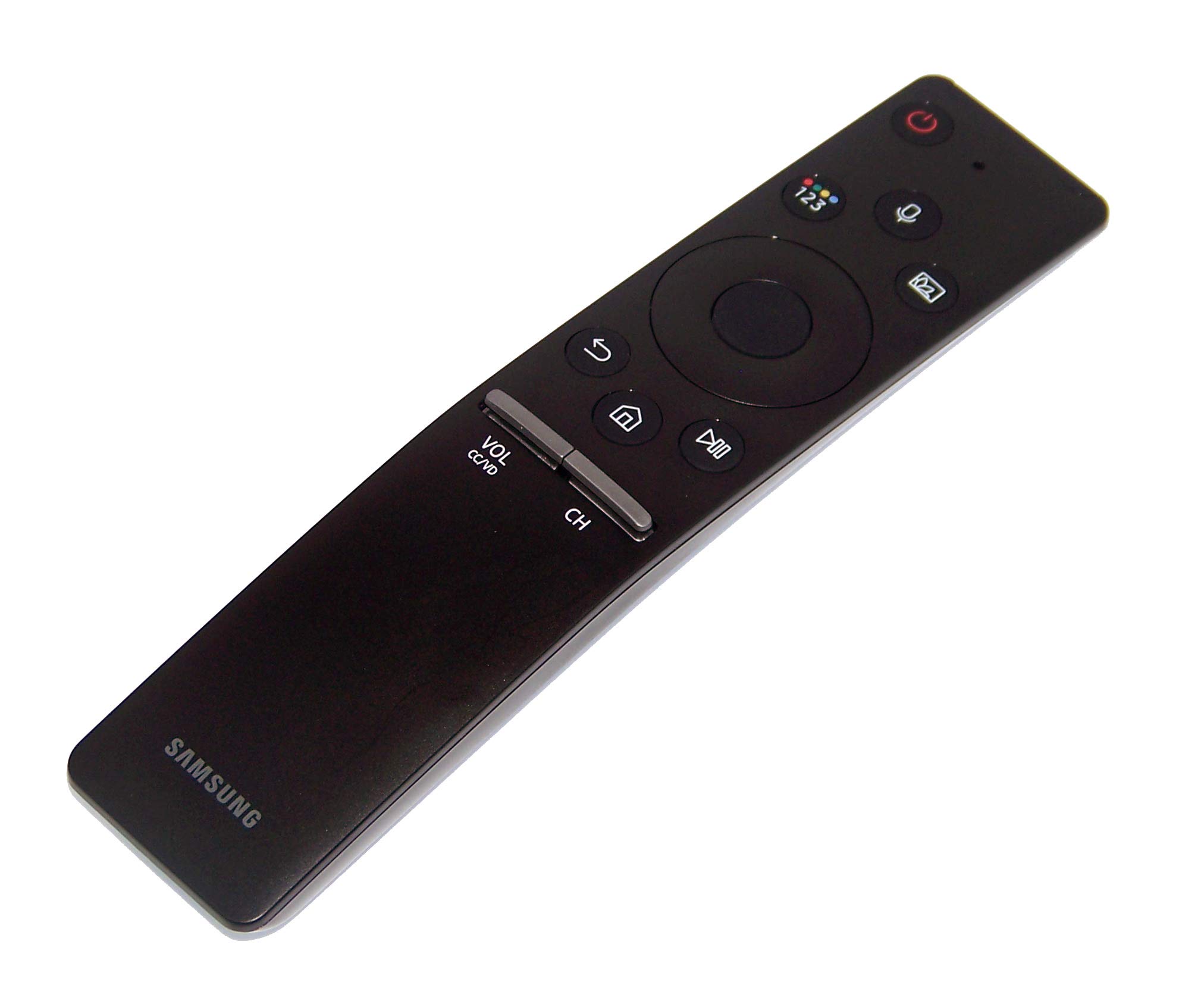 Foto 1 | Mando A Distancia Samsung Oem Para Qn55q7cnaf, Qn55q7fnaf, Qn65q7fnaf - Venta Internacional.