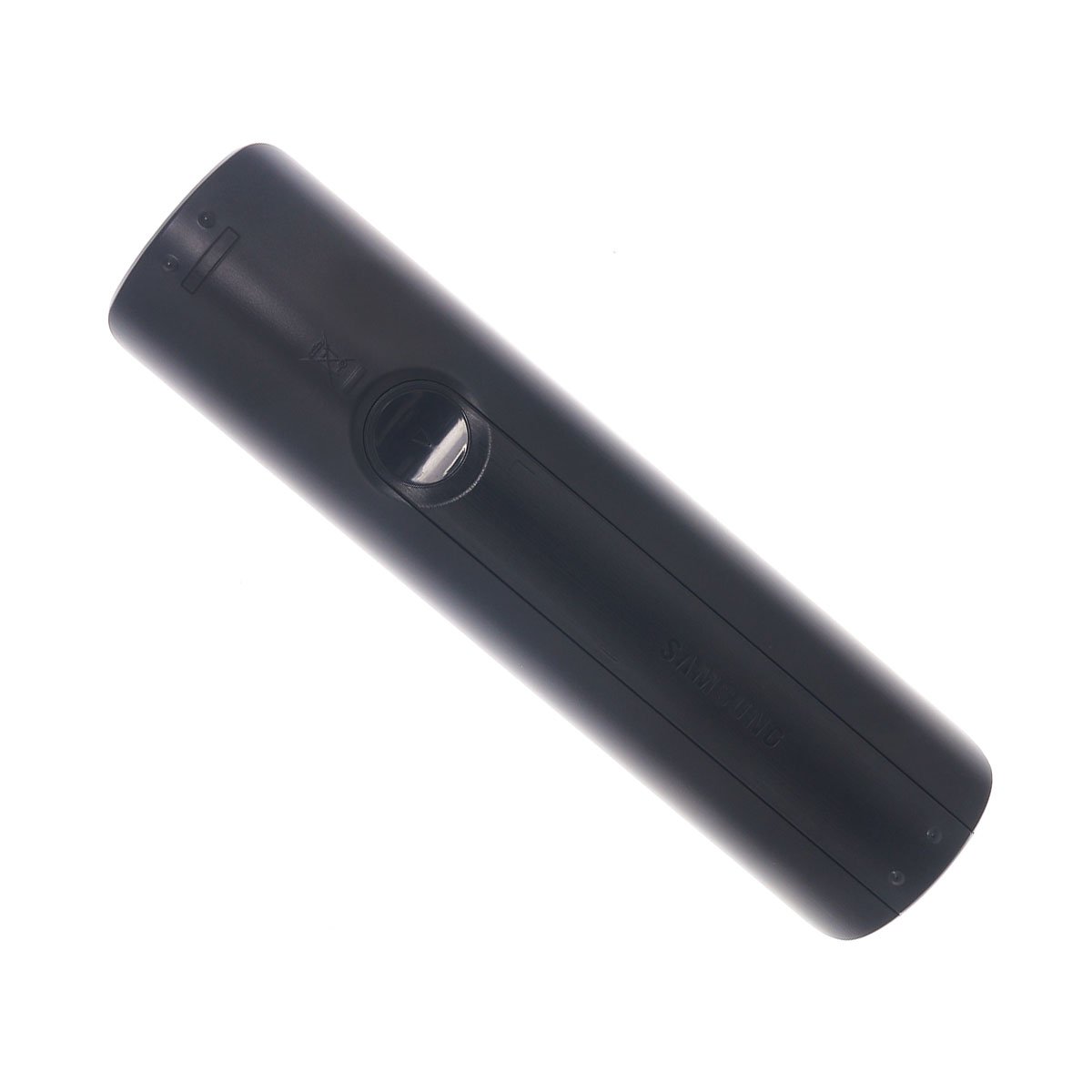 Foto 5 pulgar | Mando A Distancia Samsung Bn59-01268e Para Televisores Led - Venta Internacional.