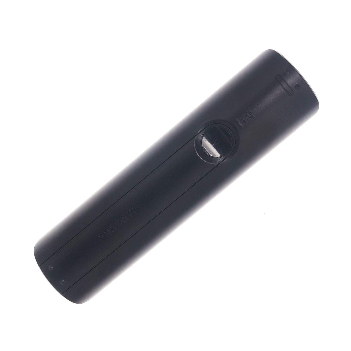 Foto 6 pulgar | Mando A Distancia Samsung Bn59-01268e Para Televisores Led - Venta Internacional.