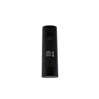 Foto 2 | Barra De Sonido Con Control Remoto Samsung Ah59-02733b Oem Part - Venta Internacional.