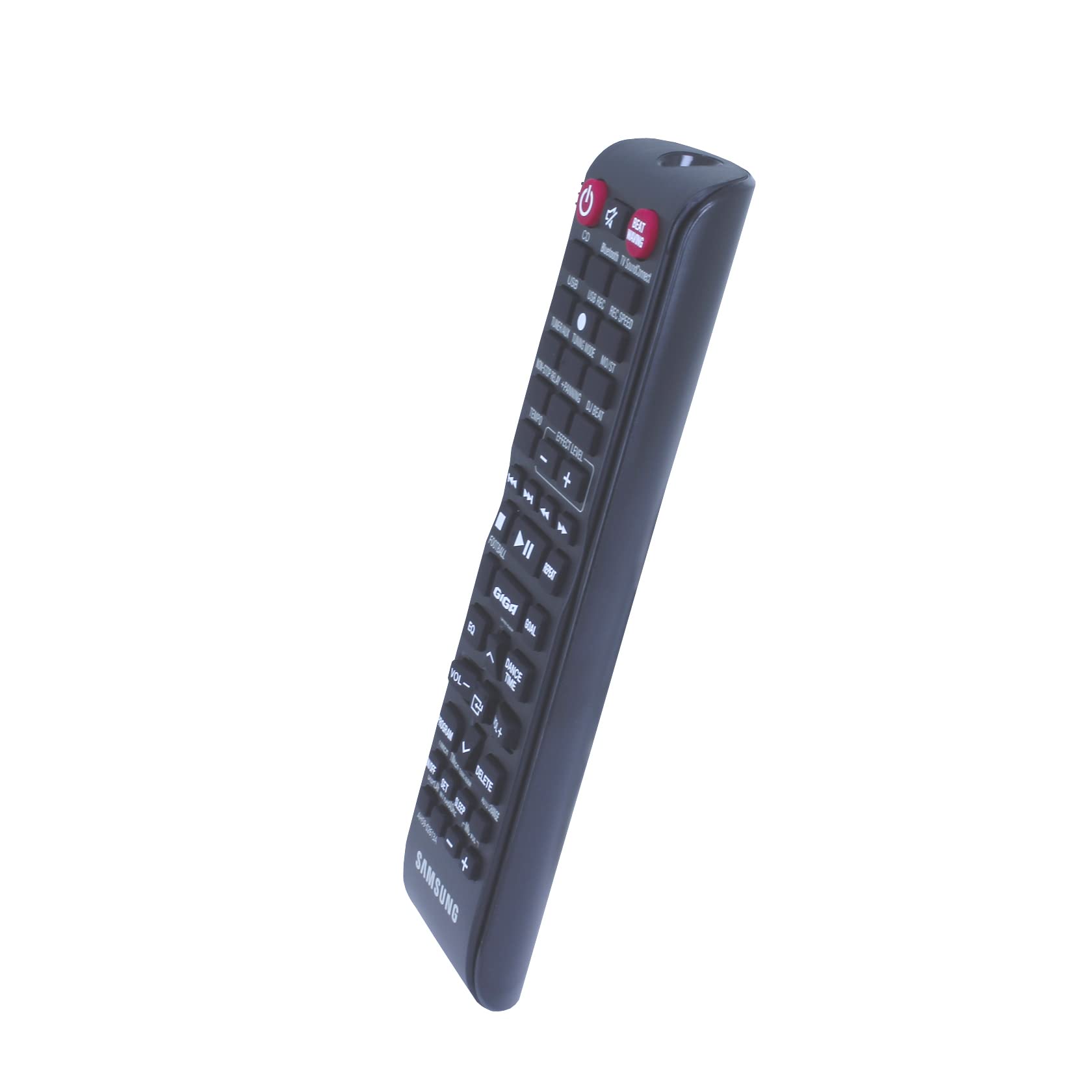 Foto 4 pulgar | Mando A Distancia Samsung Ah59-02613a - Venta Internacional.