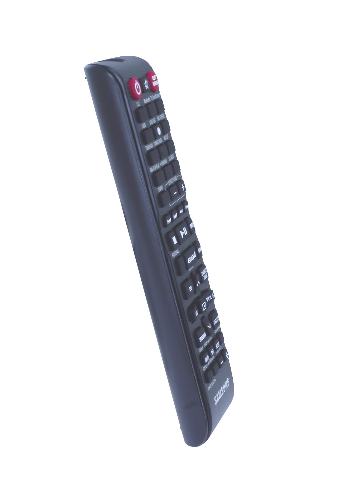 Foto 5 pulgar | Mando A Distancia Samsung Ah59-02613a - Venta Internacional.