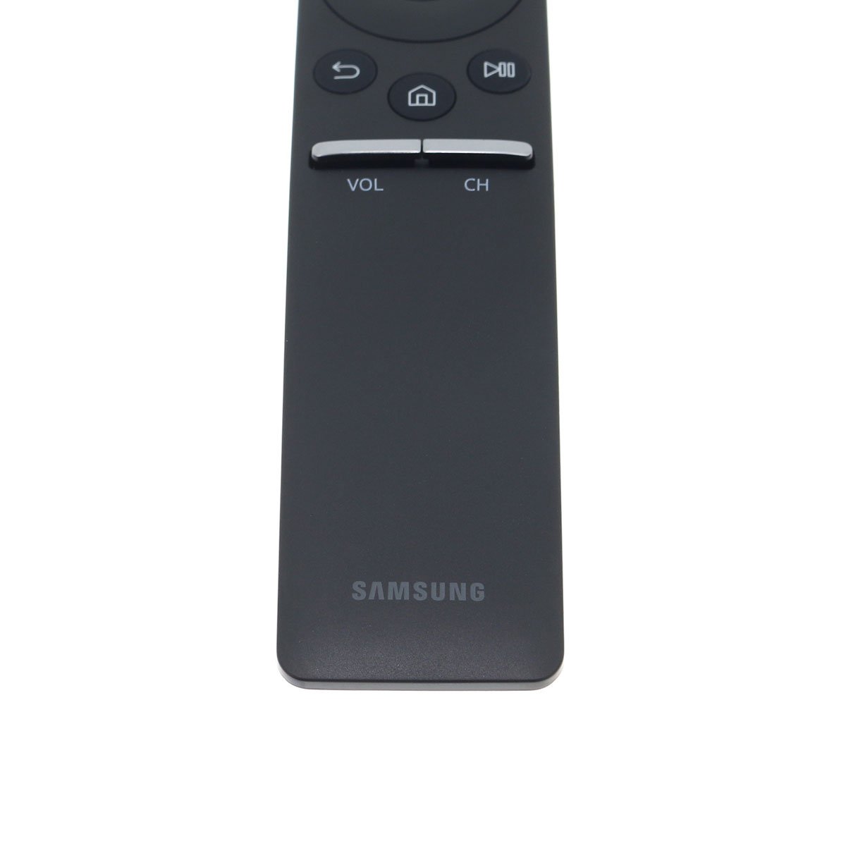 Foto 4 | Mando A Distancia Samsung Bn59-01266a Origen De Fábrica - Venta Internacional.
