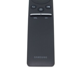 Foto 4 | Mando A Distancia Samsung Bn59-01266a Origen De Fábrica - Venta Internacional.
