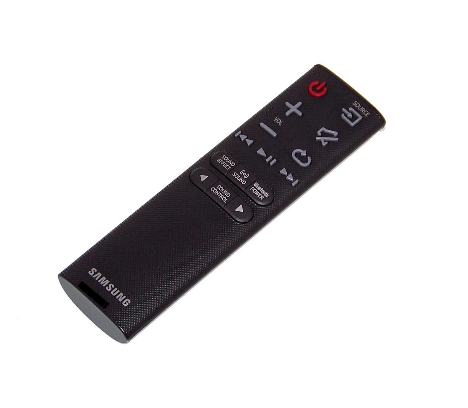 Foto 2 pulgar | Mando A Distancia Samsung Hwjm4000c Hwk460 Oem Original - Venta Internacional.