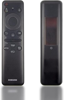 Foto 1 | Mando A Distancia Samsung Bn59-01432a- Bn59-01432d Para Televisores Inteligentes - Venta Internacional.