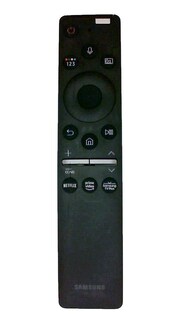 Foto 1 | Mando A Distancia Samsung Rmcspr1ap1/bn59-01330a Para Televisores Inteligentes - Venta Internacional.