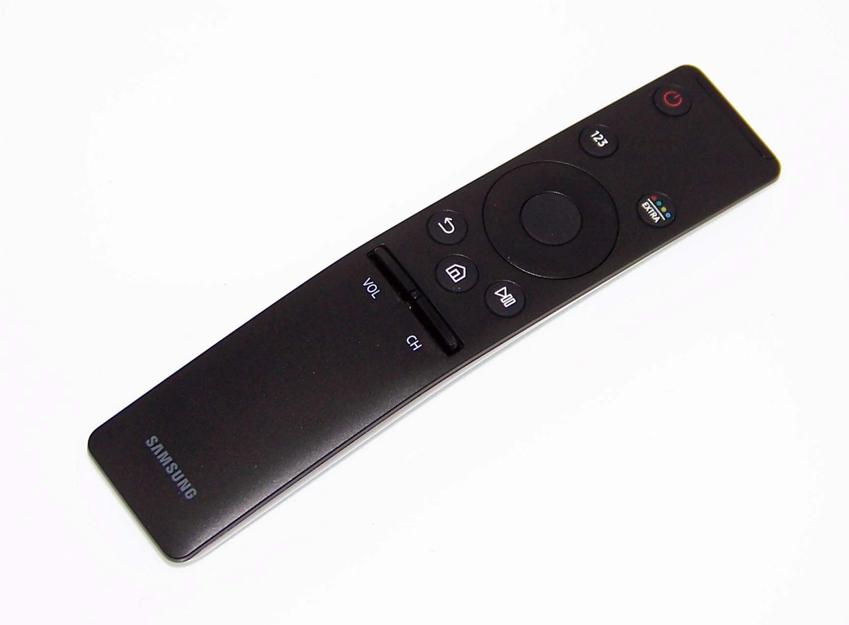 Foto 1 | Mando A Distancia Samsung Un55ku6290f Y Un55ku6290fxa - Venta Internacional.