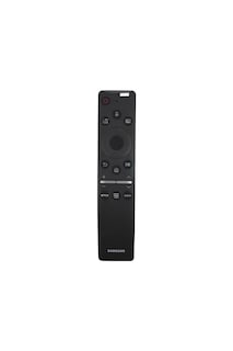 Foto 1 | Mando A Distancia Para Tv Samsung Bn59-01330a - Bn59-01330c Original - Venta Internacional.