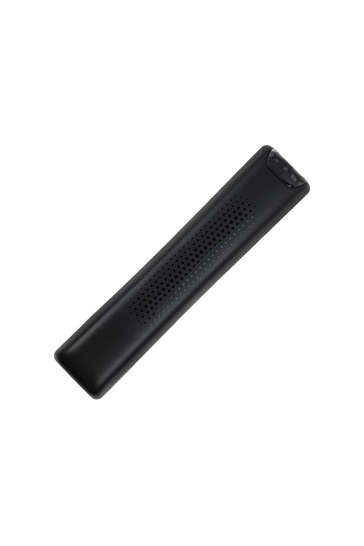 Foto 3 pulgar | Mando A Distancia Para Tv Samsung Bn59-01330a - Bn59-01330c Original - Venta Internacional.