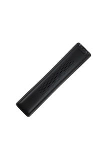 Foto 2 | Mando A Distancia Para Tv Samsung Bn59-01330a - Bn59-01330c Original - Venta Internacional.