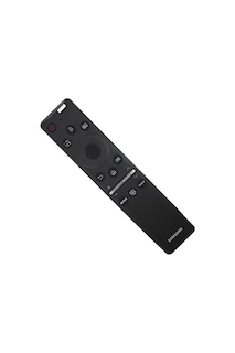 Foto 3 | Mando A Distancia Para Tv Samsung Bn59-01330a - Bn59-01330c Original - Venta Internacional.