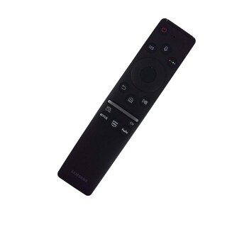 Foto 3 | Control Remoto de Tv Samsung Bn59-01312g con Comando de Voz Bluetooth - Venta Internacional