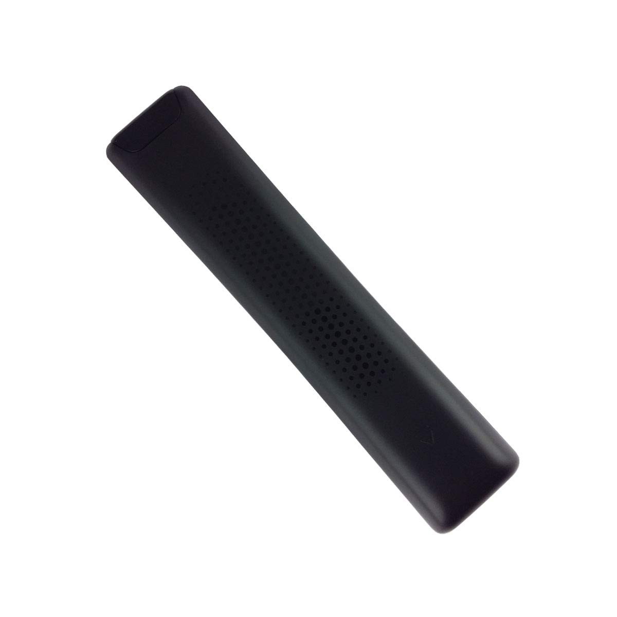 Foto 5 pulgar | Control Remoto de Tv Samsung Bn59-01312g con Comando de Voz Bluetooth - Venta Internacional