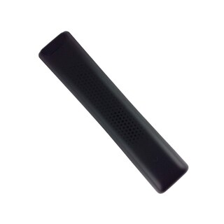 Foto 4 | Control Remoto de Tv Samsung Bn59-01312g con Comando de Voz Bluetooth - Venta Internacional