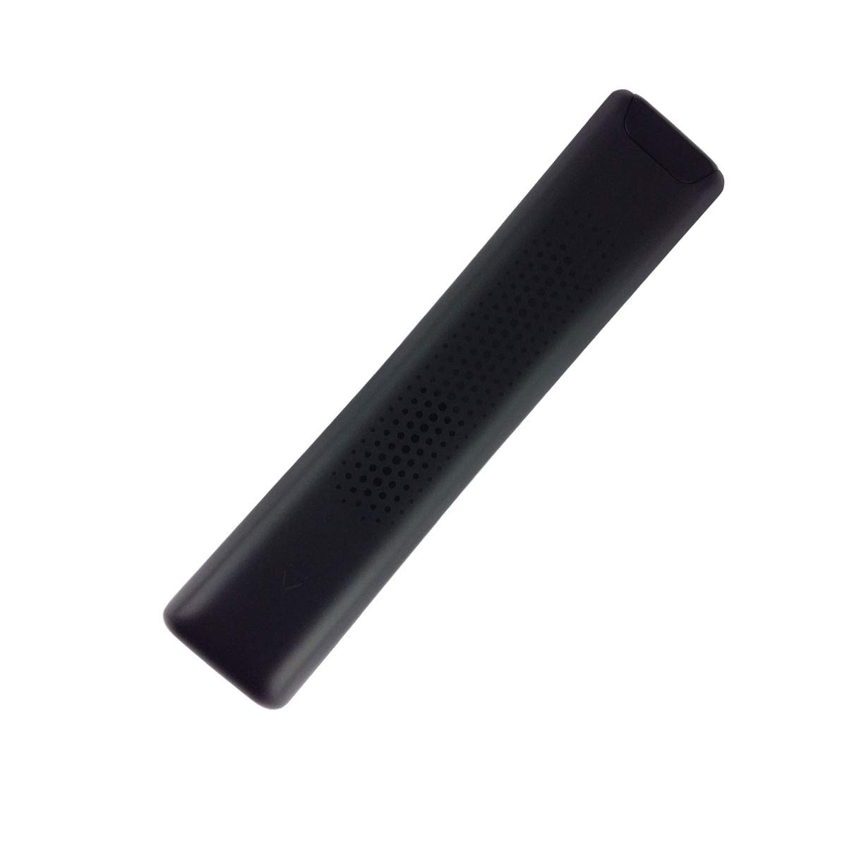 Foto 6 pulgar | Control Remoto de Tv Samsung Bn59-01312g con Comando de Voz Bluetooth - Venta Internacional
