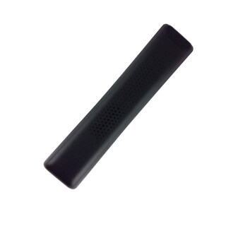 Foto 5 | Control Remoto de Tv Samsung Bn59-01312g con Comando de Voz Bluetooth - Venta Internacional