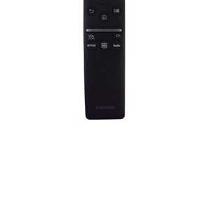 Foto 6 | Control Remoto de Tv Samsung Bn59-01312g con Comando de Voz Bluetooth - Venta Internacional