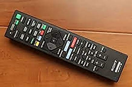 Foto 2 pulgar | Mando A Distancia Sony Rm-adp117 - Venta Internacional.