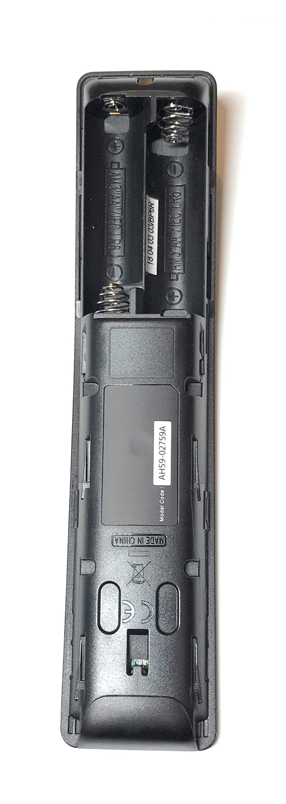 Foto 3 pulgar | Control Remoto Samsung para Barra de Sonido-Venta Internacional