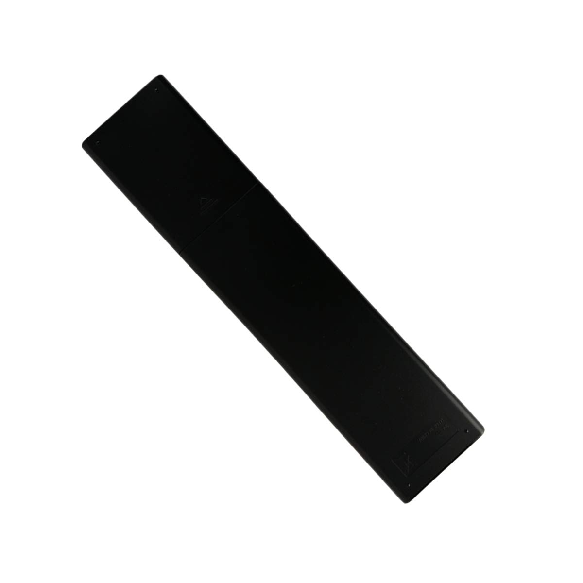 Foto 5 pulgar | Control Remoto De Tv Sony Rmt-tx300p De Repuesto Universal - Venta Internacional.