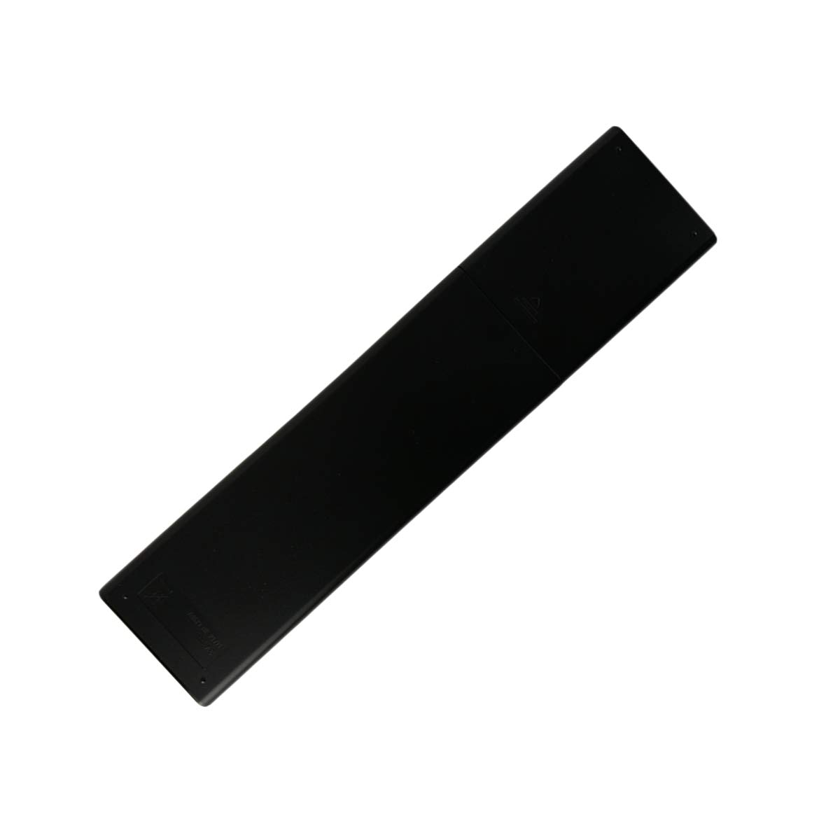 Foto 5 | Control Remoto De Tv Sony Rmt-tx300p De Repuesto Universal - Venta Internacional.