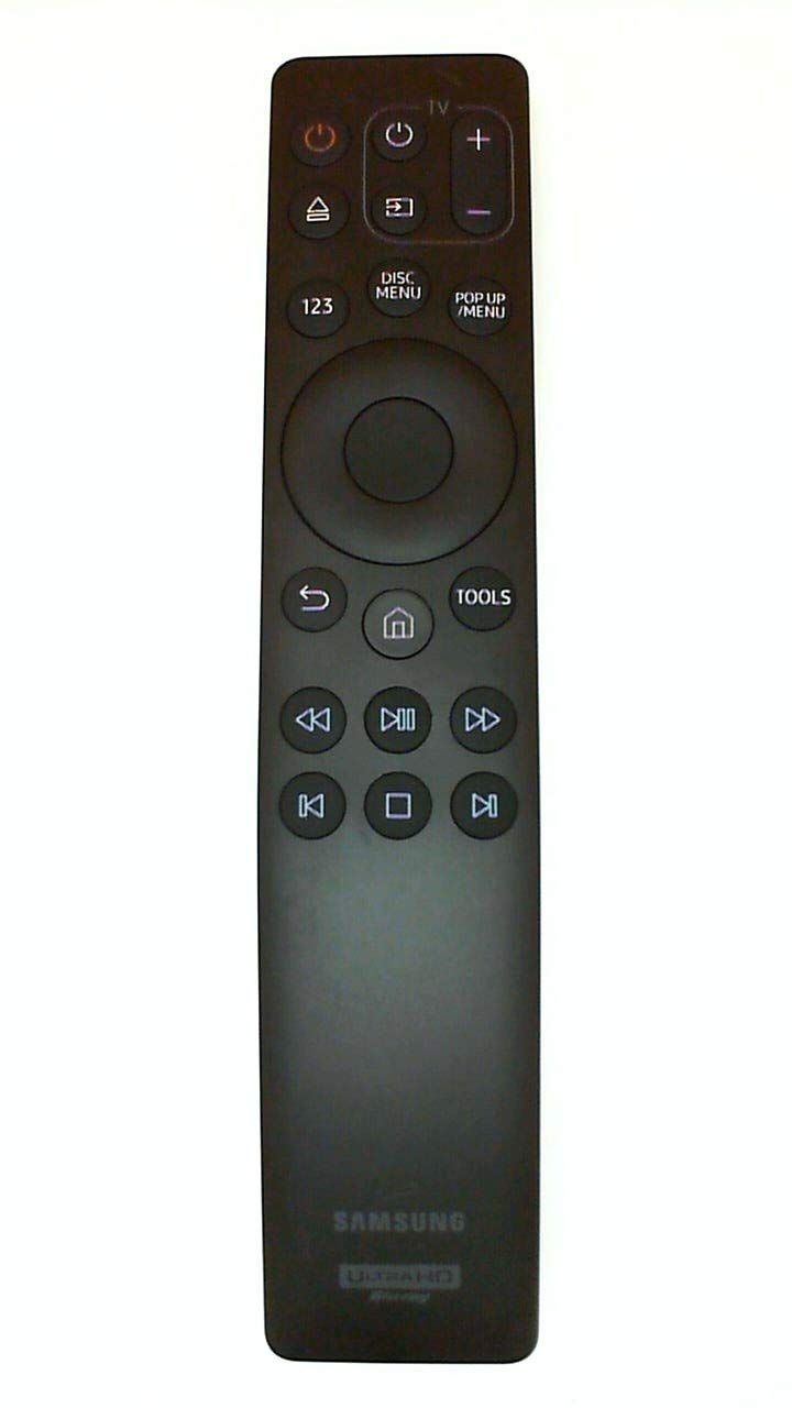 Control Remoto Samsung para Tv-Venta Internacional