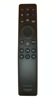 Foto 1 | Control Remoto Samsung para Tv-Venta Internacional