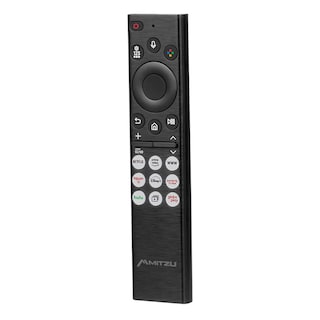 Foto 2 | Control Remoto Mitzu MRC-SAM Universal para TV Samsung