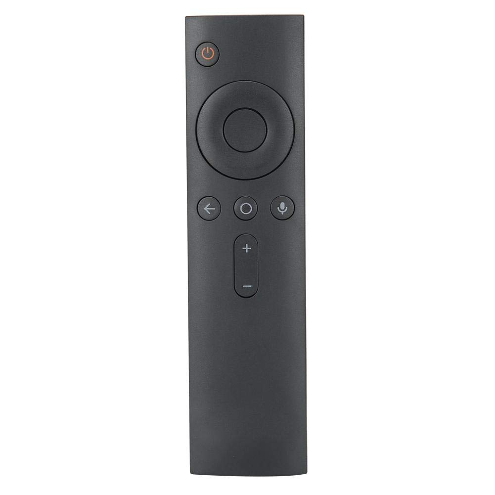 Foto 2 pulgar | Reemplazo de Control Remoto por Voz Para Xiaomi 3 Smart Tv - Venta Internacional