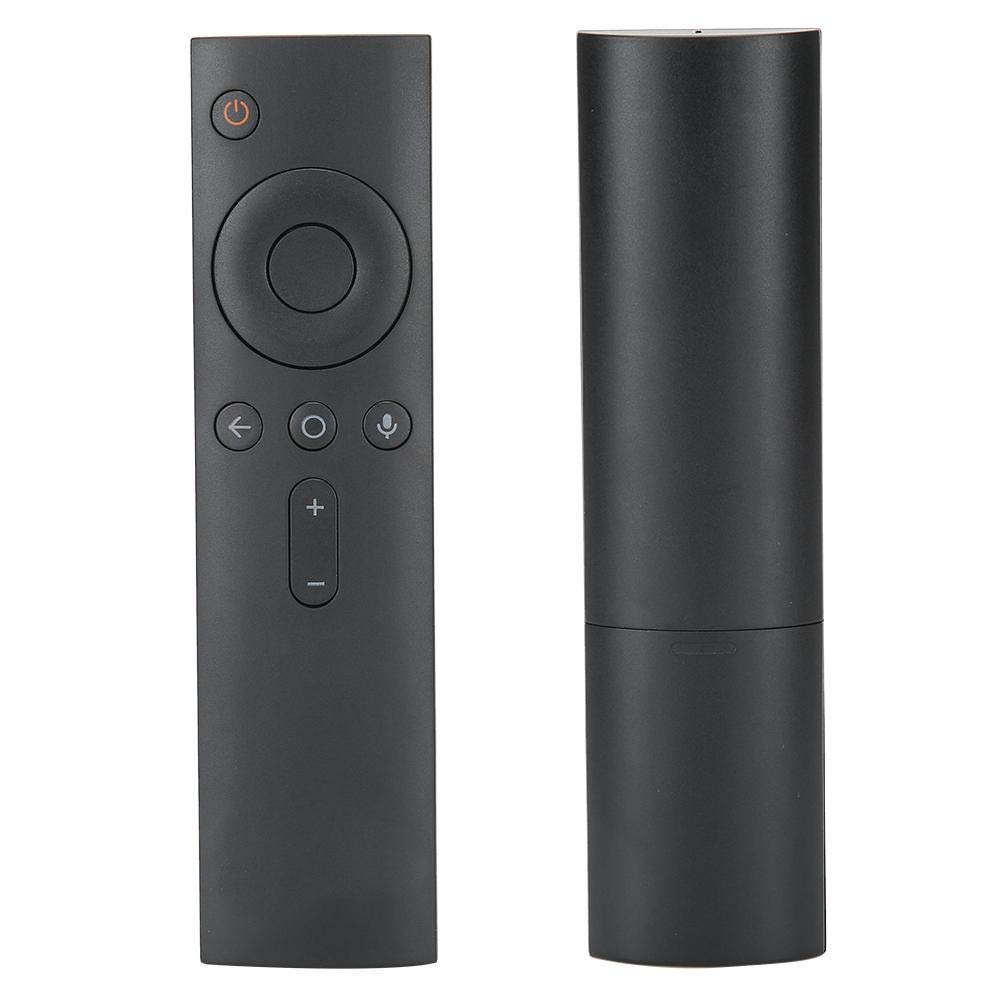 Foto 3 pulgar | Reemplazo de Control Remoto por Voz Para Xiaomi 3 Smart Tv - Venta Internacional