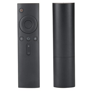 Foto 2 | Reemplazo de Control Remoto por Voz Para Xiaomi 3 Smart Tv - Venta Internacional