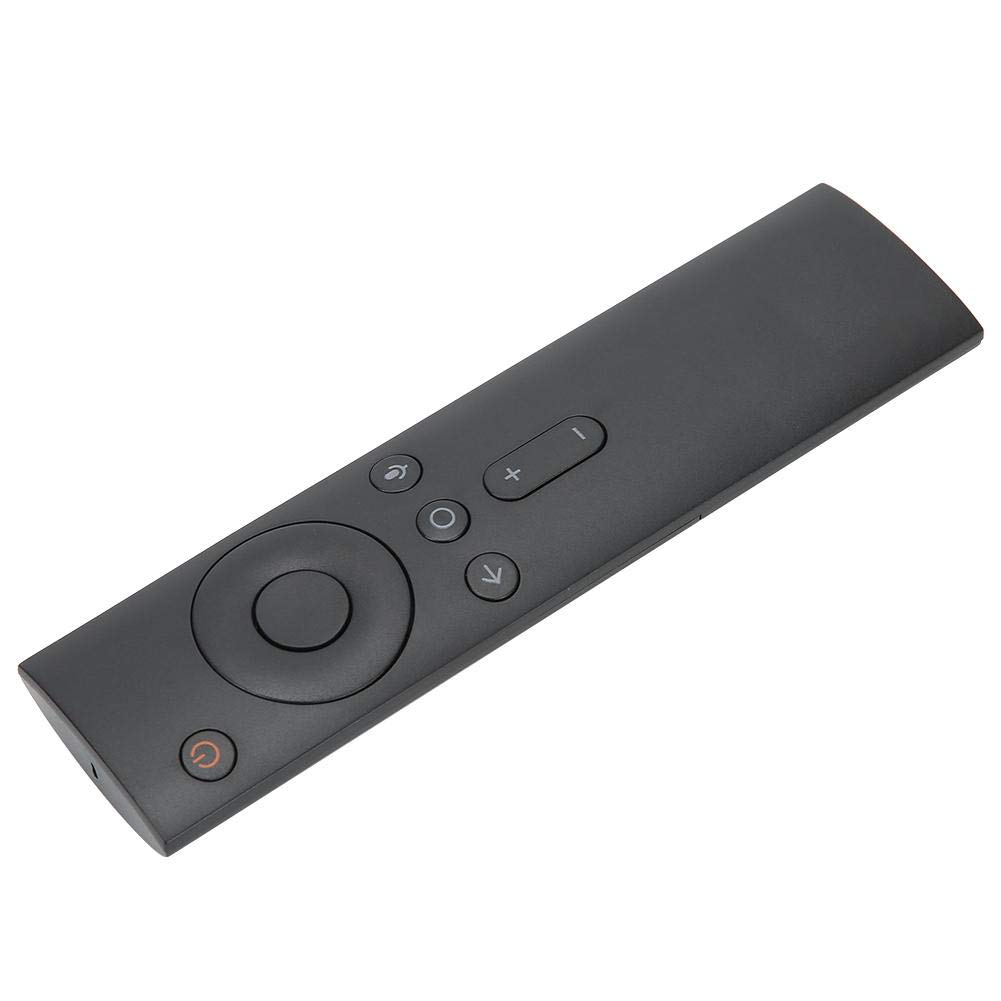 Foto 4 pulgar | Reemplazo de Control Remoto por Voz Para Xiaomi 3 Smart Tv - Venta Internacional