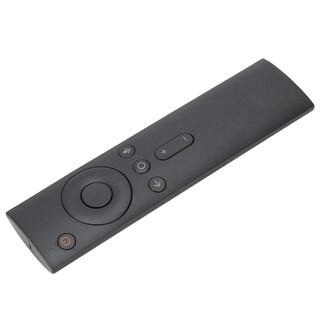 Foto 3 | Reemplazo de Control Remoto por Voz Para Xiaomi 3 Smart Tv - Venta Internacional
