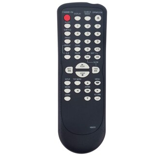 Foto 1 | Mando A Distancia De Repuesto Zdalamit Nb691ud Para Magnavox - Venta Internacional.