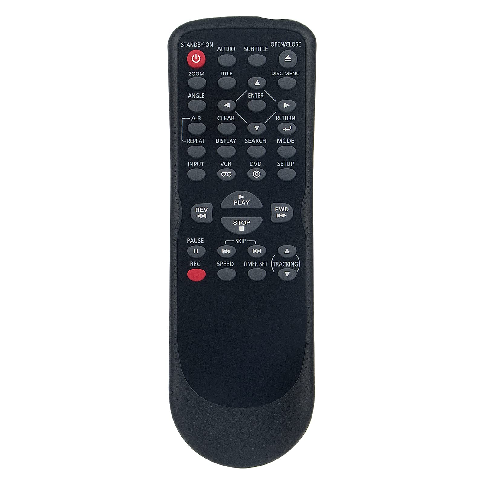 Foto 2 pulgar | Mando A Distancia Beyution Nb695/nb695uh Para Magnavox Nb695 - Venta Internacional.