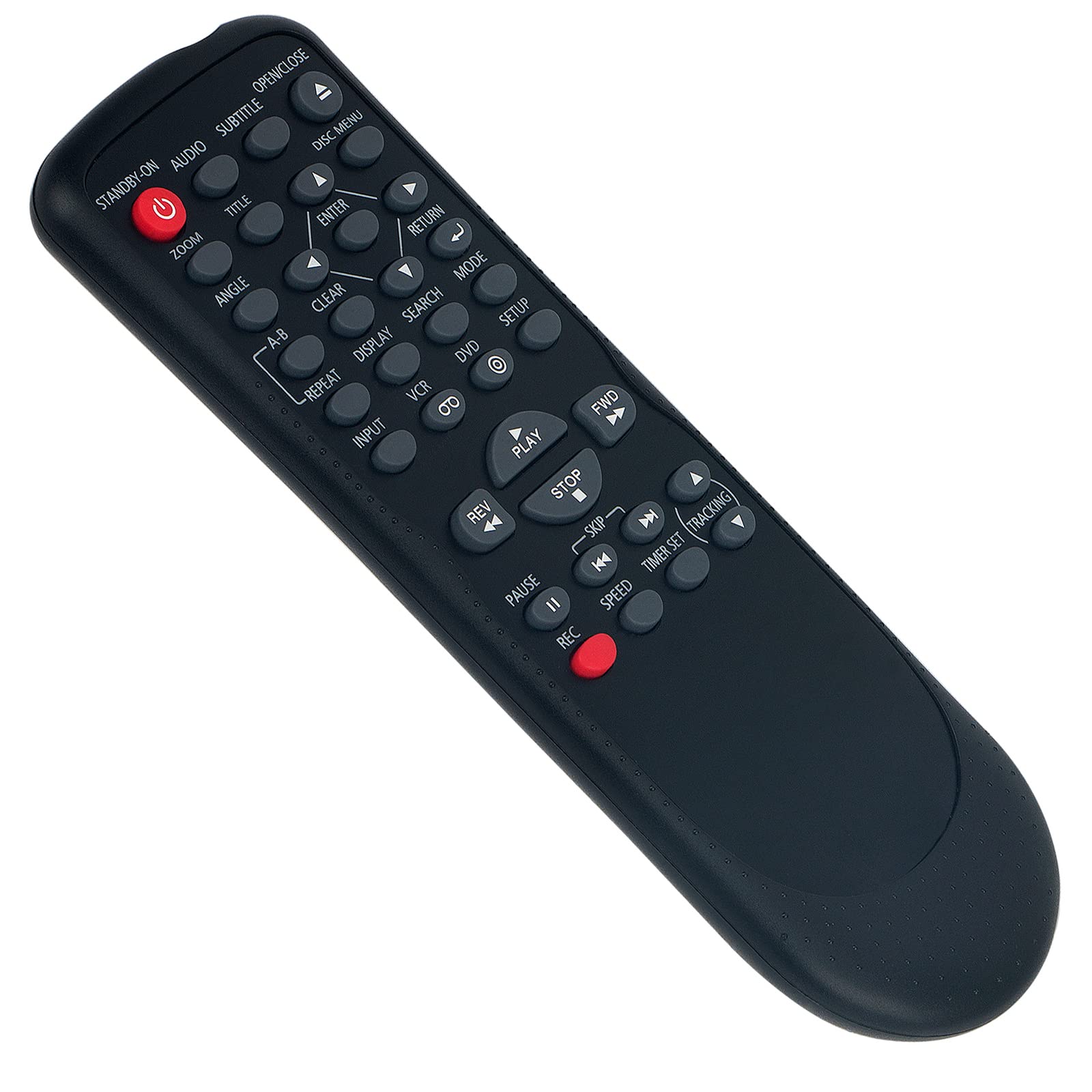 Foto 3 pulgar | Mando A Distancia Beyution Nb695/nb695uh Para Magnavox Nb695 - Venta Internacional.