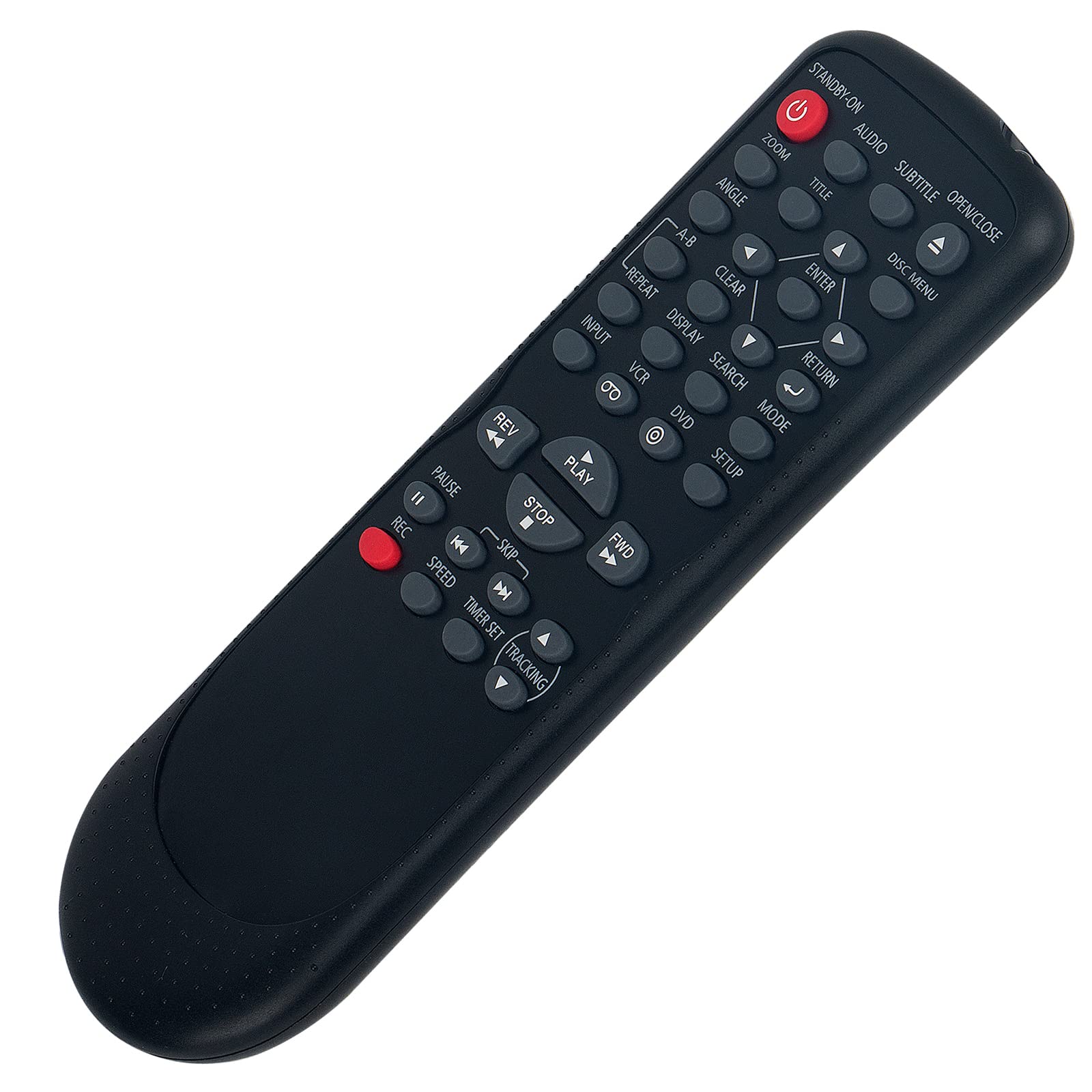 Foto 4 pulgar | Mando A Distancia Beyution Nb695/nb695uh Para Magnavox Nb695 - Venta Internacional.