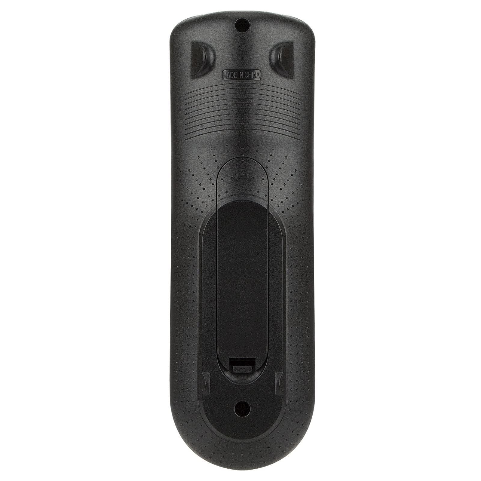 Foto 5 pulgar | Mando A Distancia Beyution Nb695/nb695uh Para Magnavox Nb695 - Venta Internacional.