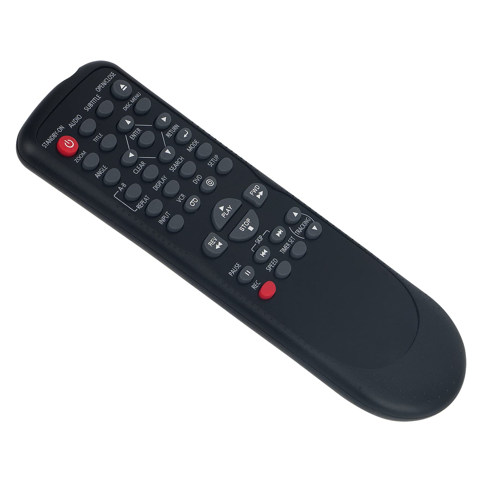 Foto 6 | Mando A Distancia Beyution Nb695/nb695uh Para Magnavox Nb695 - Venta Internacional.