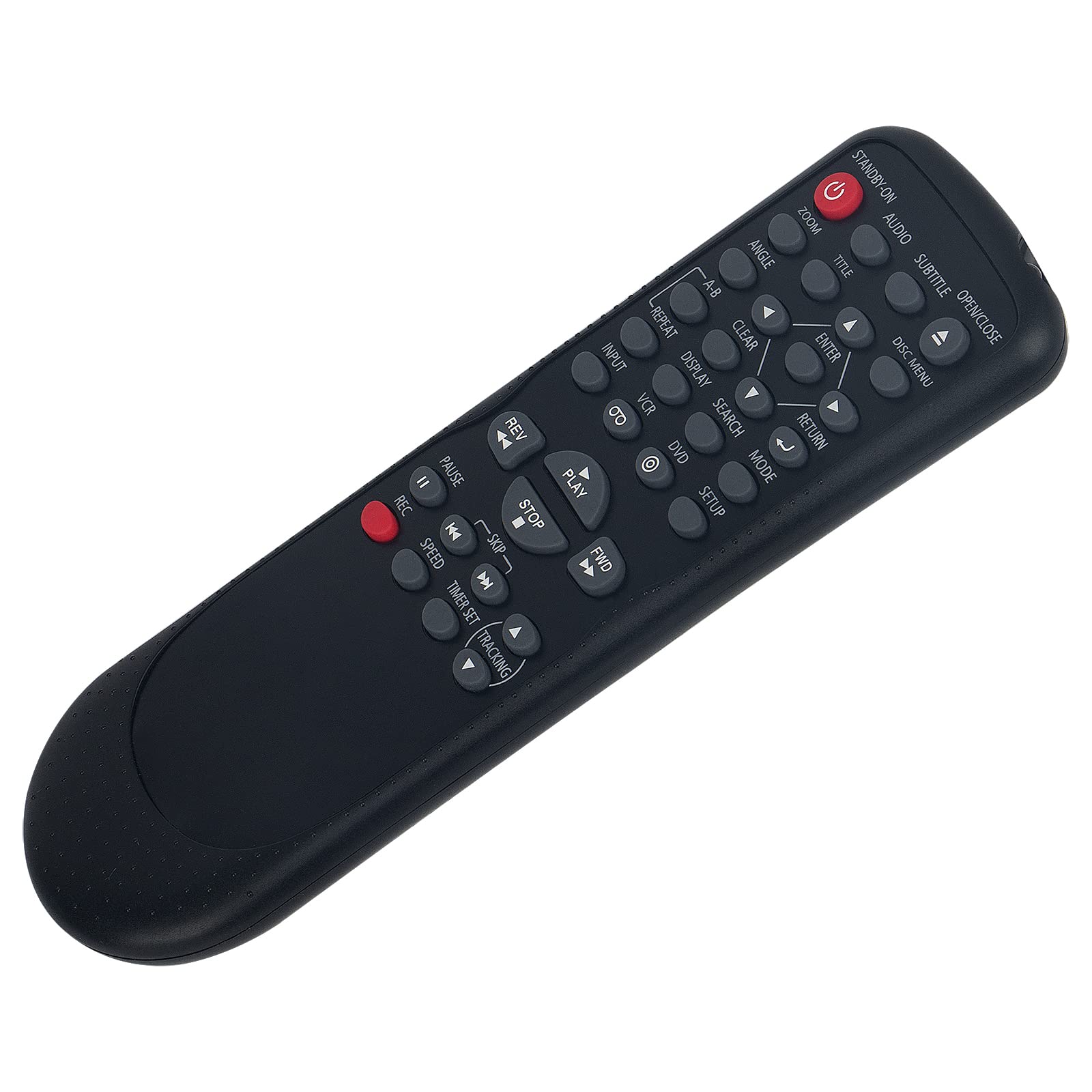 Foto 7 | Mando A Distancia Beyution Nb695/nb695uh Para Magnavox Nb695 - Venta Internacional.
