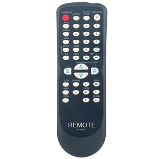 Foto 1 | Mando A Distancia De Repuesto Zdalamit Nb093 Para Magnavox - Venta Internacional.