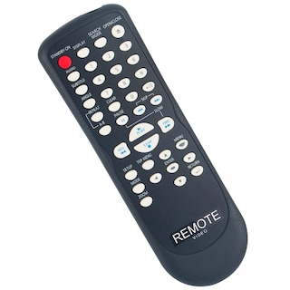 Foto 5 | Mando A Distancia De Repuesto Zdalamit Nb093 Para Magnavox - Venta Internacional.